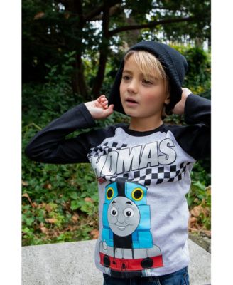 Boys 2 Pack T-Shirts