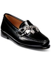 Macy's new arrivals grasshopper shoes