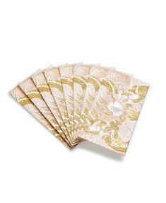CREED - Complimentary Lunar New Year Creed Envelopes with $250 purchase from the Creed fragrance collection