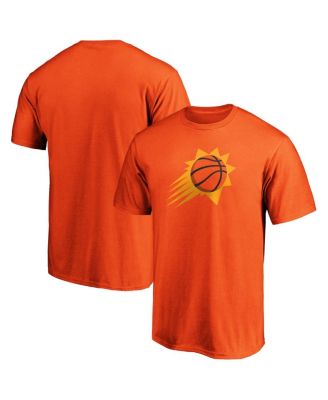 Fanatics