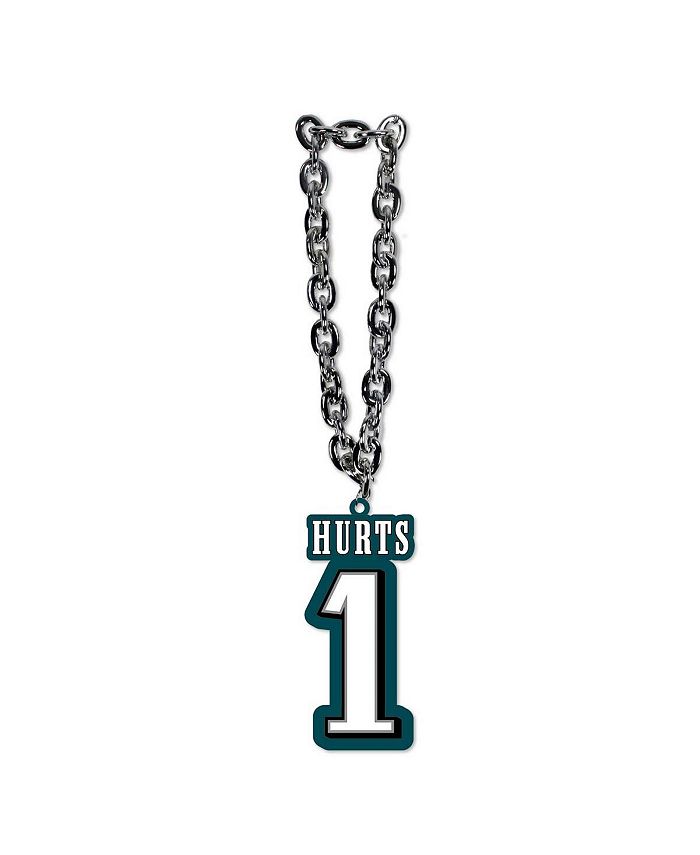 Mojo Licensing Men's and Women's Jalen Hurts Philadelphia Eagles Player