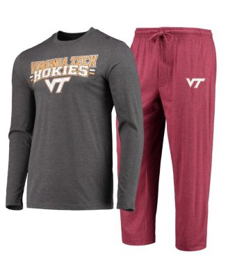 Concepts Sport