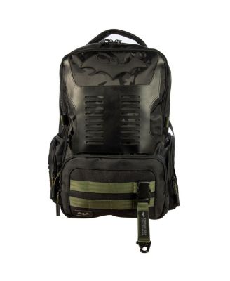 french connection vale mini backpack Lefrik Handy Vandra 9.5L Design has a relaxed DEUTER: Deuter Bike I Power:Medium Heavy Logomark
