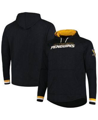 Mitchell & Ness