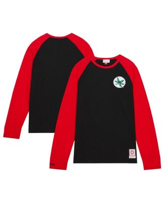 Mitchell & Ness