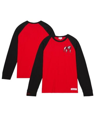 Mitchell & Ness