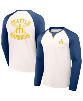 Fanatics