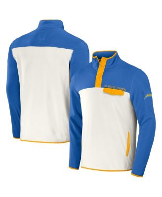 Fanatics
