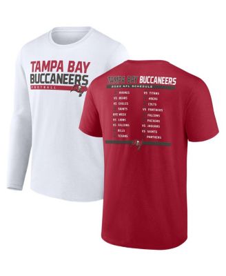 Fanatics