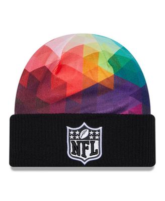 New Era