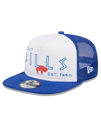 New Era