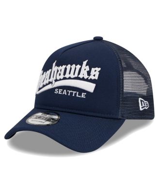 New Era