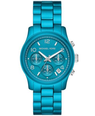 Michael Kors Women display picture 1