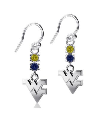 Dayna Designs