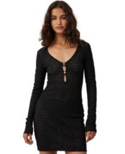 Cotton on hotsell dresses sale