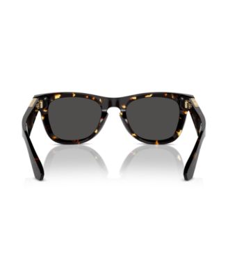 Men's Sunglasses, BE4426