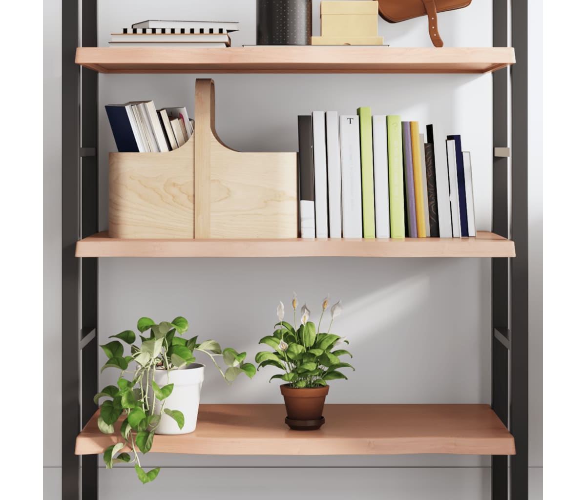 Wall Shelf Light39.4