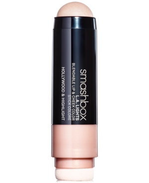 UPC 607710042414 product image for Smashbox L.a. Lights Blendable Lip & Cheek Color | upcitemdb.com