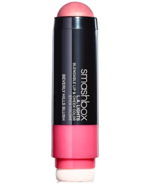 UPC 607710042421 product image for Smashbox L.a. Lights Blendable Lip & Cheek Color | upcitemdb.com