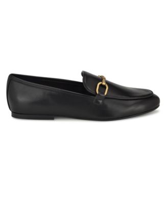 Women's Brayci Bit Slip-On Loafers