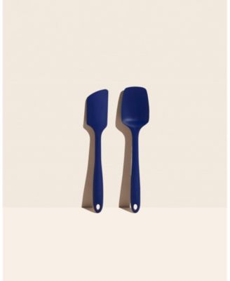 Ultimate Spatula & Spoonula Set