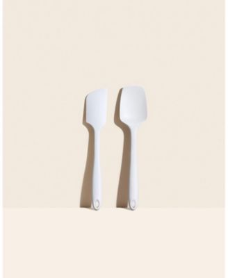 Ultimate Spatula & Spoonula Set