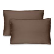 King pillow sham cheap
