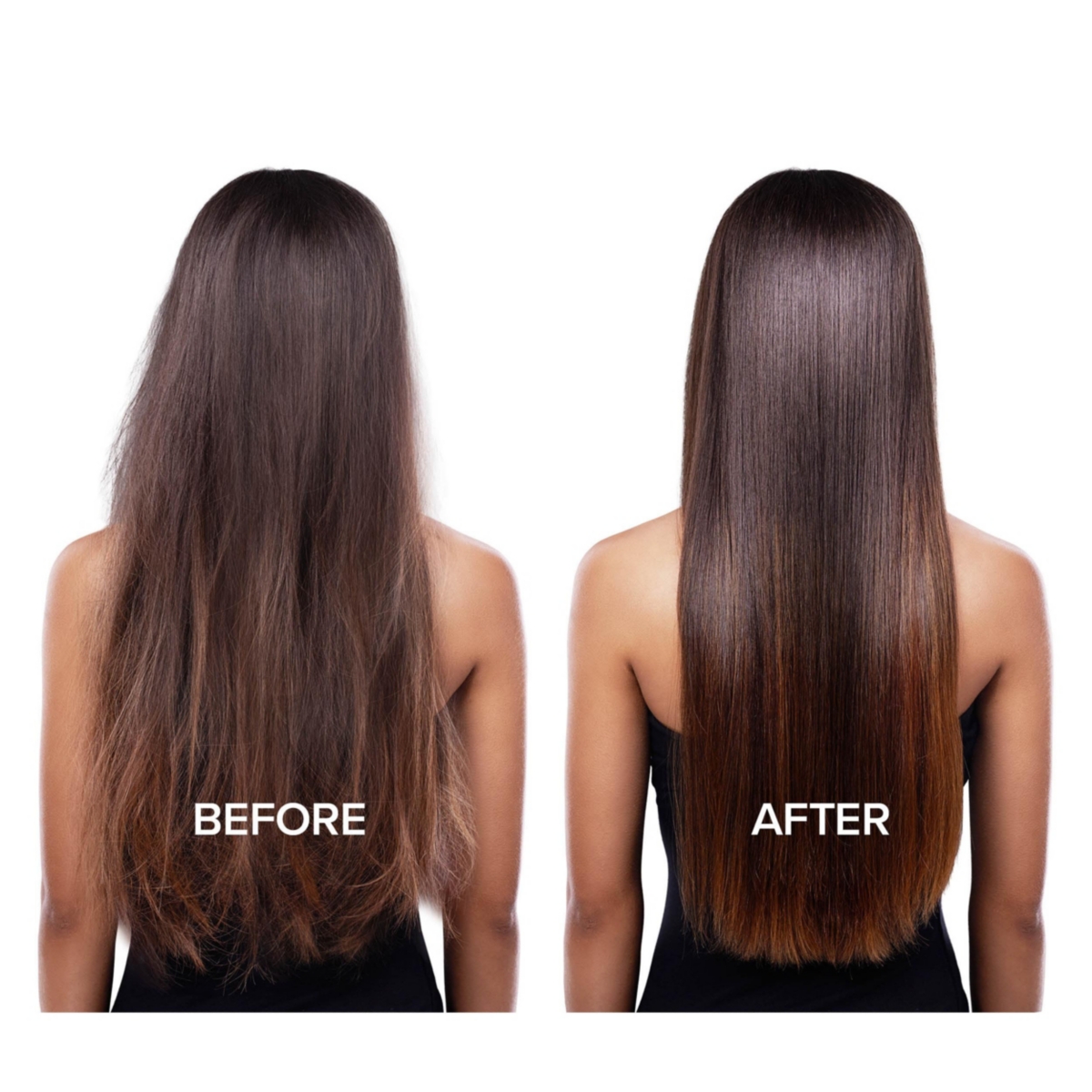 Bare Home Mulberry Silk Pillowcase