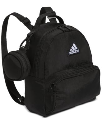 Women's Must Have Mini Backpack