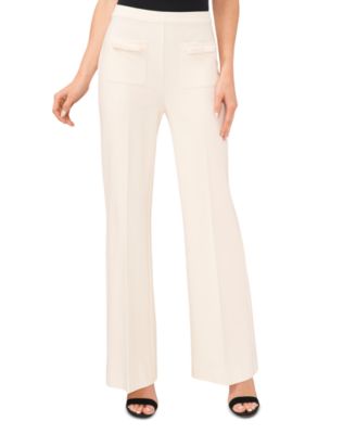 CeCe Women