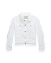 Polo Ralph Lauren Girls Coats Jackets Macy s