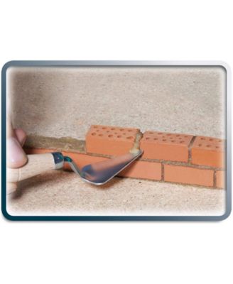 Water Well Building Kit