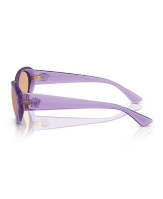 Women's Sunglasses VE4455U