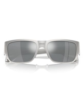 Men's Sunglasses, Mirror VE2262