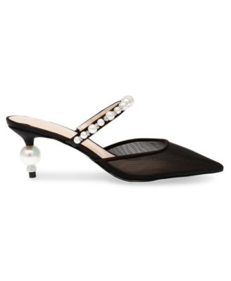 BETSEY JOHNSON*個性的*ビジュー*ラグソール*メリー ジェーン BETSEY JOHNSON*個性的*ビジュー*ラグソール*メリー ジェーン