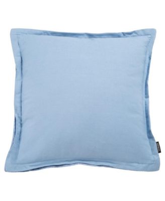 Zendia 18" x 18" Pillow