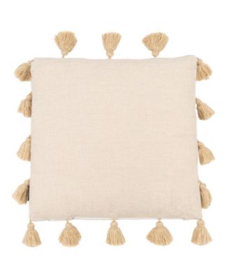 Lonelli 18" x 18" Pillow