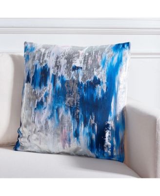 Andrine 18" x 18" Pillow