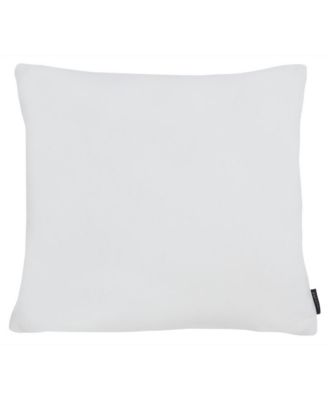 Indoor/Outdoor Lansana Outdoor 18" x 18" Pillow