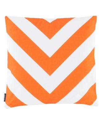 Indoor/Outdoor Kadyn Outdoor 18" x 18" Pillow