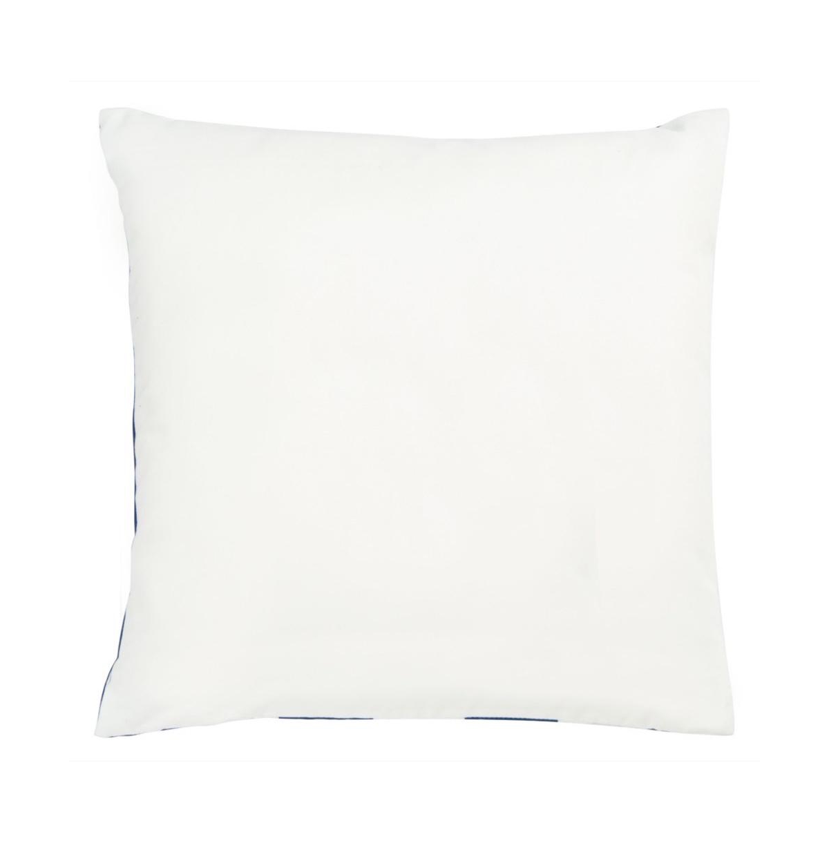 Safavieh Indoor/Outdoor Macie Outdoor 18