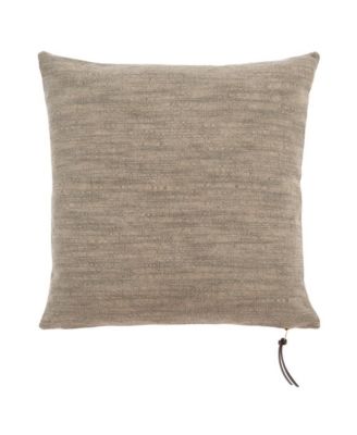 Idalena 18" x 18" Pillow