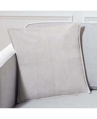 Karya 18" x 18" Pillow