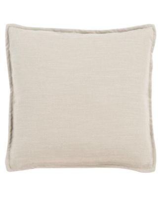 Jyana 18" x 18" Pillow