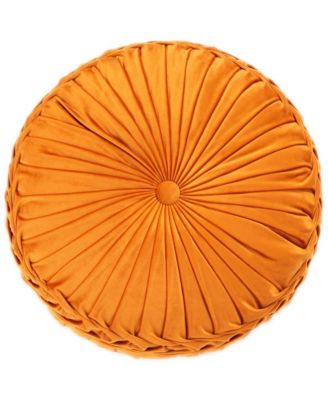 Safavieh
