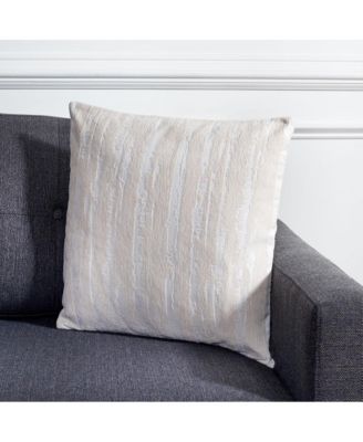 Revel 18" x 18" Pillow