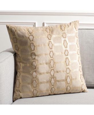 Adalie 18" x 18" Pillow