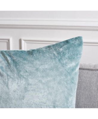 Davina 18" x 18" Pillow (Set of 2)