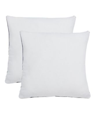 Jovanni 18" x 18" Pillow (Set of 2)