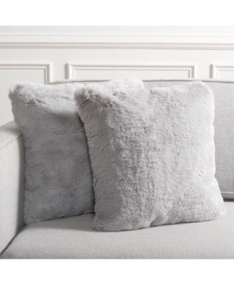 Flayn 18" x 18" Pillow (Set of 2)